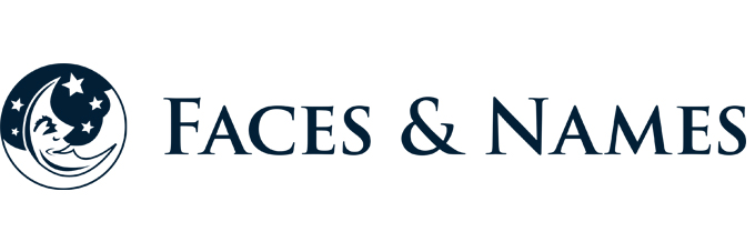 Faces & Names